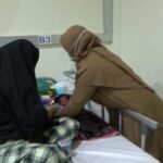 8 Bayi Lahir di Tanggal Cantik, 5 Ibu Hamil Pilih Operasi Caesar