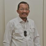 Sumut Siap Tuan Rumah Hari Pers Nasional (HPN) 2023