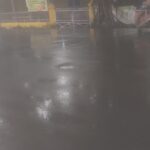 PEKAT IB Parepare Nilai Pekerjaan Hasil Proyek Rehabilitasi Ruas Jalan Tak Berkualitas, Minta APH Periksa PPK