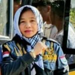 Kepengurusan DPK PEKAT IB Parepare Terbentuk