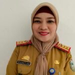 Cuti Lebaran Poliklinik Rawat RS Andi Makkasau Tutup Sementara, UGD, Layanan Penunjang Tetap Siaga