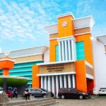 Cek Jadwal Poliklinik Tujuan Sebelum ke RS Andi Makkasau