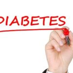 Hindari Diabetes, Ini Gejala dan Penyebabnya