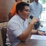 Polisi Tangkap Oknum Guru Honorer di Parepare, Kasusnya Pencabulan