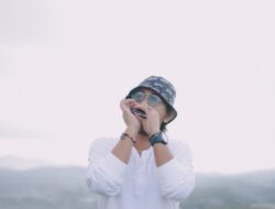 Ittas Ballad Rilis Single Kedua Berjudul “Bebaskan Dirimu”