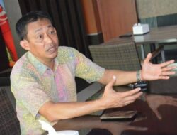 Bayar Masuk Pelabuhan Parepare Mahal Penumpang Terlantar, Pelindo Klaim Pelayanannya Maksimal