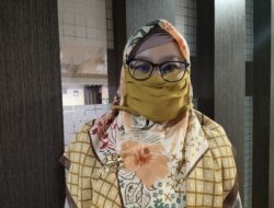 Layanan poli Anak RSUD Andi Makkasau Tutup  2 Hari