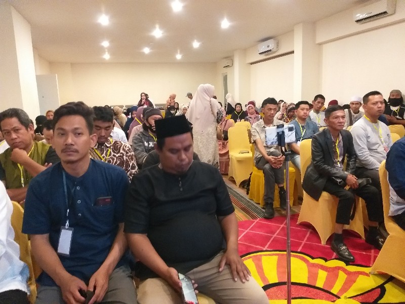 kopdar01