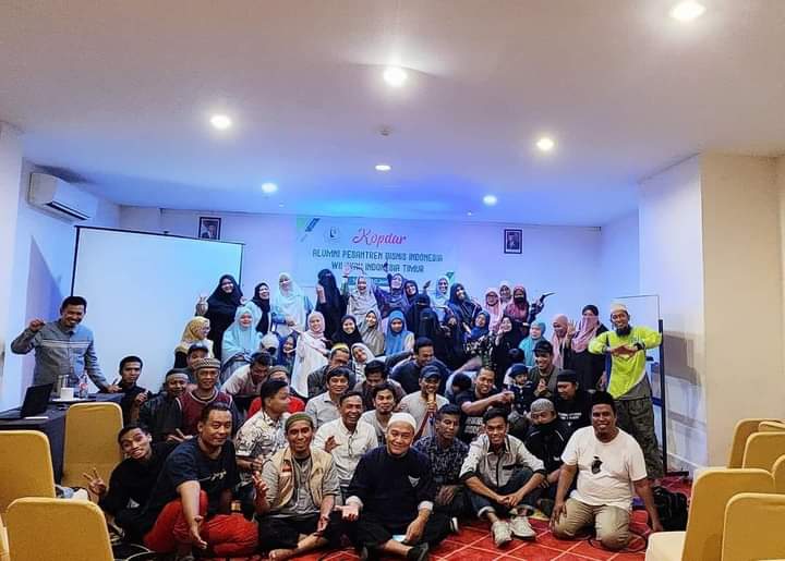 kopdar03
