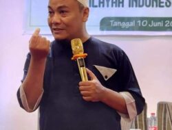 Hadir Di Kota Makassar PBI Gelar Kopdar Wilayah Indonesia Timur