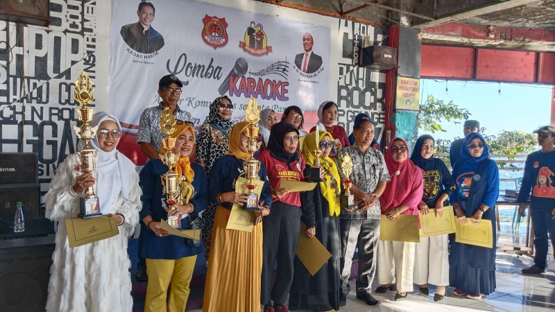 gerak02