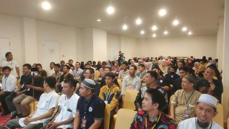 kopdar02
