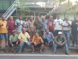 7 Juara, Turnamen Catur Chess Club Parepare Ditutup