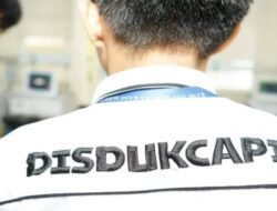 RS Andi Makkasau Gandeng Disdukcapil, Pasien Tanpa Indentitas Tetap Dilayani