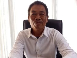 Ajak Masyarakat Bijak Gunakan Air, Respons PAM Tirta Karajae Diapresiasi