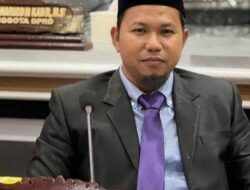 DPRD Parepare Jadwalkan Rapat Dengar Pendapat Bahas Dana Hibah KONI