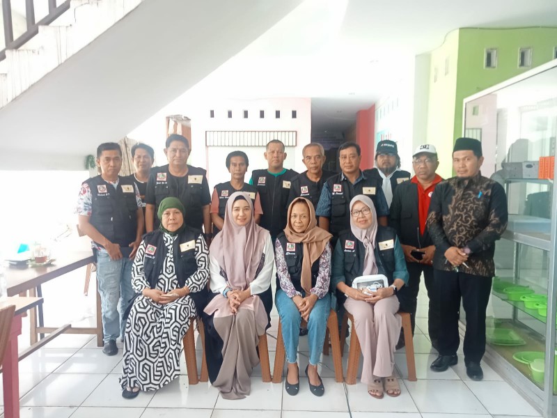 gerindra01