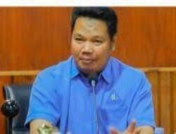 PAM Tirta Karajae Pastikan Distribusi Air Unggul dan Memenuhi Standar