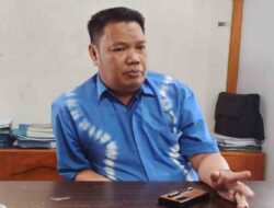 PAM Tirta Karajae Parepare Prioritas Pelayanan Pelanggan yang Responsif