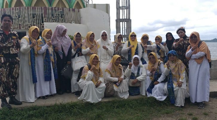 bkmt01