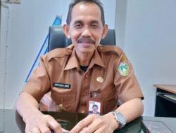 Sekwan, Reses  DPRD Kota Parepare 14 Sampai 16 Januari 2024