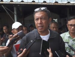 Inisiatif” Pemerintah Menyapa” Hidupkan UMKM Dan Serap Aspirasi Warga Parepare