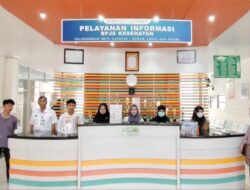 SE Gubernur Sulsel, RSUD Putar Lagu Kebangsaan Indonesia Raya