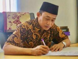 Wakil Ketua DPRD Parepare: SK Pembayaran Utang Telah Ditandatangani, Utang Pemkot Segera di Bayarkan