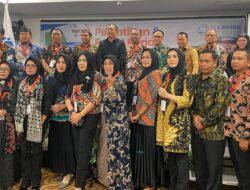 Promosi Wilayah Ajatappareng, Akbar Ali Dorong Investasi Periklanan di Parepare