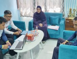 Pemkot Parepare Periksa Oknum ASN yang Ikut Provokasi Tolak Sekolah Gamaliel