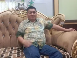 DPRD Parepare Siapkan Agenda Reses