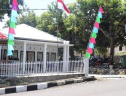 Bawaslu Ingatkan Paslon dan Tim Pemenangan  Mematuhi Aturan  Kampanye