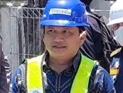 Usai  Penetapan Pimpinan DPRD, Suyuti Berharap SK Dari Gubernur Sulsel Dapat di Percepat