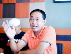 RSA Beri Pandangan Terkait Kisruh Perubahan SK Wali Kota Parepare Nomor 806 Tahun 2024