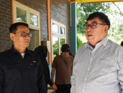 Belajar dari Balikpapan: Langkah Parepare Menuju Pengelolaan Sampah Modern