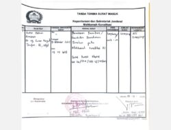 Gugatan Pilkada Parepare Dicabut, Masih Tercantum di Daftar 11 Sengketa Pilkada Sulsel