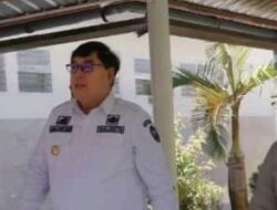 Walikota Parepare Apresiasi Pelayanan RSUD Andi Makksassau