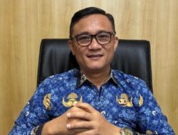 Pemerintah Kota Parepare Tiadakan Pesta HUT Ke-65 Parepare untuk Efisiensi Anggaran