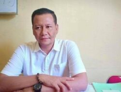 Efesiensi Anggaran Tak  Pengaruhi  Gaji PPPK DAN TPP ASN Parepare