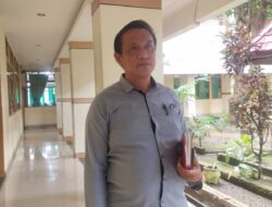 LSM Incare Minta Walikota Parepare Tertibkan Kawasan Eks Reklamasi Cempae Sesuai Rekomendasi KPK