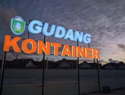 Aset Pemkot Parepare Senilai Rp2 Miliar Terbengkalai, InCare Kritik Gagalnya Perencanaan