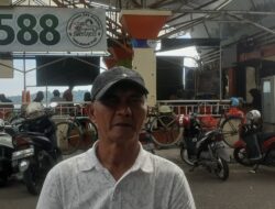 Koalisi Peduli Pare Minta APH Tertibkan Anak Jalanan