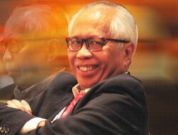 OC Kaligis : PWI Pusat Berhak Gugat Dewan Pers yang Bertindak Sewenang-wenang