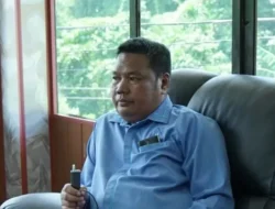 PAM Tirta Karajae Luncurkan 3 Program untuk Dukung Lingkungan dan Kesehatan Masyarakat Parepare