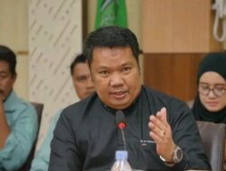 PAM Tirta Karajae Dampingi Tim Verifikasi TOP 5 SSIC 2025