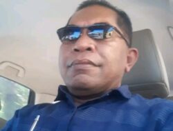 Pengangkatan Pakar dan Ahli DPRD Parepare Dipertanyakan, Proses Seleksi Dianggap Tidak Jelas