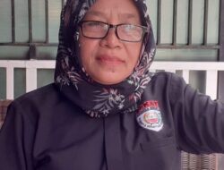 PEKAT IB Parepare Beri Apresiasi atas Penundaan Pembayaran PBB 