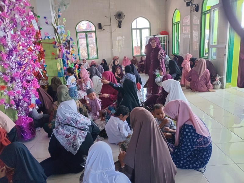 maulid01