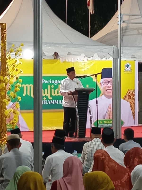 golkar02