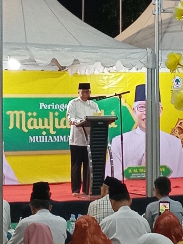 golkar01